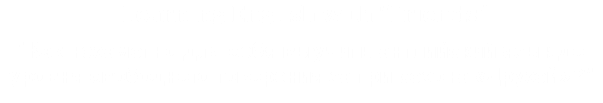  Learning English with "Friends" "Как незаметно для себя выучить английский язык до уровня свободного говорения за три сезона «Друзей»?"
